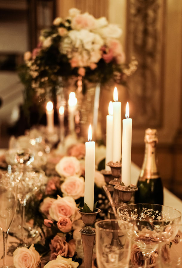 ilovebrides.pt editorial Somewhere in Time